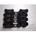 21N102 Lifter Retainers For 14-16 Chevrolet Silverado 1500  5.3 12571596 Gas