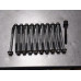 21N103 Cylinder Head Bolt Kit For 14-16 Chevrolet Silverado 1500  5.3 11546959 Gas