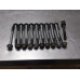 21N103 Cylinder Head Bolt Kit For 14-16 Chevrolet Silverado 1500  5.3 11546959 Gas