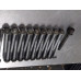 21N103 Cylinder Head Bolt Kit For 14-16 Chevrolet Silverado 1500  5.3 11546959 Gas