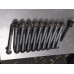 21N103 Cylinder Head Bolt Kit For 14-16 Chevrolet Silverado 1500  5.3 11546959 Gas