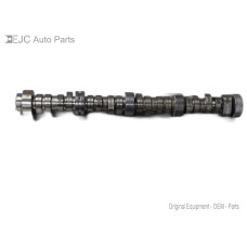 21N105 Camshaft For 14-16 Chevrolet Silverado 1500 5.3 12619823 Gas 21N105 Camshaft For 14-16 Chevrolet Silverado 1500 5.3 12619823 Gas