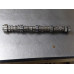 21N105 Camshaft For 14-16 Chevrolet Silverado 1500  5.3 12619823 Gas