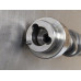 21N105 Camshaft For 14-16 Chevrolet Silverado 1500  5.3 12619823 Gas