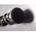 21N105 Camshaft For 14-16 Chevrolet Silverado 1500  5.3 12619823 Gas