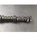 21N105 Camshaft For 14-16 Chevrolet Silverado 1500  5.3 12619823 Gas
