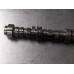 21N105 Camshaft For 14-16 Chevrolet Silverado 1500  5.3 12619823 Gas