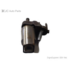 21N106 Fuel Pump Camshaft Follower For 14-16 Chevrolet Silverado 1500 5.3 Gas 21N106 Fuel Pump Camshaft Follower For 14-16 Chevrolet Silverado 1500 5.3 Gas
