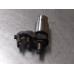 21N106 Fuel Pump Camshaft Follower For 14-16 Chevrolet Silverado 1500  5.3  Gas