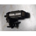 21N106 Fuel Pump Camshaft Follower For 14-16 Chevrolet Silverado 1500  5.3  Gas