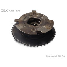 21N108 Camshaft Timing Gear For 14-16 Chevrolet Silverado 1500 5.3 12623368 Gas 21N108 Camshaft Timing Gear For 14-16 Chevrolet Silverado 1500 5.3 12623368 Gas