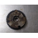 21N108 Camshaft Timing Gear For 14-16 Chevrolet Silverado 1500  5.3 12623368 Gas