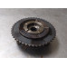 21N108 Camshaft Timing Gear For 14-16 Chevrolet Silverado 1500  5.3 12623368 Gas