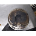 21N101 Piston and Connecting Rod Standard 14-16 Chevrolet Silverado 1500 5.3 12649190
