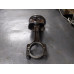 21N101 Piston and Connecting Rod Standard 14-16 Chevrolet Silverado 1500 5.3 12649190