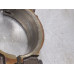 21N113 Left Piston and Rod Standard For 14-16 Chevrolet Silverado 1500  5.3  Gas