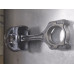223A101 Piston and Connecting Rod Standard For 16-20 Kia Optima  2.4 235102GGA0 Gas