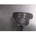 223A101 Piston and Connecting Rod Standard For 16-20 Kia Optima  2.4 235102GGA0 Gas