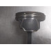223A101 Piston and Connecting Rod Standard For 16-20 Kia Optima  2.4 235102GGA0 Gas