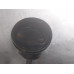 223A101 Piston and Connecting Rod Standard For 16-20 Kia Optima  2.4 235102GGA0 Gas