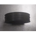 223A102 Crankshaft Pulley For 16-20 Kia Optima  2.4 231242GGA0 Gas