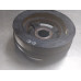 223A102 Crankshaft Pulley For 16-20 Kia Optima  2.4 231242GGA0 Gas