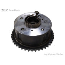 223A105 Exhaust Camshaft Timing Gear For 16-20 Kia Optima 2.4 243702G750 Gas 223A105 Exhaust Camshaft Timing Gear For 16-20 Kia Optima 2.4 243702G750 Gas