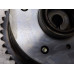 223A105 Exhaust Camshaft Timing Gear For 16-20 Kia Optima  2.4 243702G750 Gas