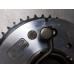 223A105 Exhaust Camshaft Timing Gear For 16-20 Kia Optima  2.4 243702G750 Gas