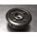 223A105 Exhaust Camshaft Timing Gear For 16-20 Kia Optima  2.4 243702G750 Gas