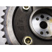 223A105 Exhaust Camshaft Timing Gear For 16-20 Kia Optima  2.4 243702G750 Gas