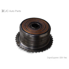 223A106 Intake Camshaft Timing Gear For 16-20 Kia Optima 2.4 243502GGB0 Gas 223A106 Intake Camshaft Timing Gear For 16-20 Kia Optima 2.4 243502GGB0 Gas