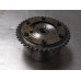 223A106 Intake Camshaft Timing Gear For 16-20 Kia Optima 2.4 243502GGB0 Gas 223A106 Intake Camshaft Timing Gear For 16-20 Kia Optima 2.4 243502GGB0 Gas
