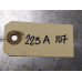 223A107 Air Compressor AC Bracket For 16-20 Kia Optima  2.4 252802GGC4 Gas