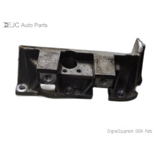 223A107 Air Compressor AC Bracket For 16-20 Kia Optima 2.4 252802GGC4 Gas 223A107 Air Compressor AC Bracket For 16-20 Kia Optima 2.4 252802GGC4 Gas
