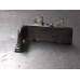 223A107 Air Compressor AC Bracket For 16-20 Kia Optima  2.4 252802GGC4 Gas