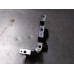 223A107 Air Compressor AC Bracket For 16-20 Kia Optima  2.4 252802GGC4 Gas
