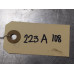 223A108 Motor Mount Bracket For 16-20 Kia Optima 2.4 Gas 223A108 Motor Mount Bracket For 16-20 Kia Optima 2.4 Gas