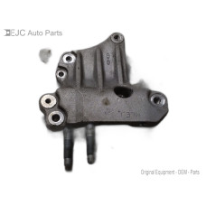 223A108 Motor Mount Bracket For 16-20 Kia Optima 2.4 Gas 223A108 Motor Mount Bracket For 16-20 Kia Optima 2.4 Gas