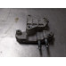 223A108 Motor Mount Bracket For 16-20 Kia Optima 2.4 Gas 223A108 Motor Mount Bracket For 16-20 Kia Optima 2.4 Gas