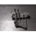 223A108 Motor Mount Bracket For 16-20 Kia Optima 2.4 Gas 223A108 Motor Mount Bracket For 16-20 Kia Optima 2.4 Gas