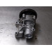 223A109 Water Pump With Housing For 16-20 Kia Optima  2.4 251252GTB0 Gas