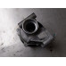 223A109 Water Pump With Housing For 16-20 Kia Optima  2.4 251252GTB0 Gas
