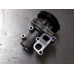 223A109 Water Pump With Housing For 16-20 Kia Optima  2.4 251252GTB0 Gas