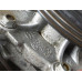 223A109 Water Pump With Housing For 16-20 Kia Optima  2.4 251252GTB0 Gas