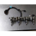 223A110 Fuel Injectors Set With Rail For 16-20 Kia Optima 2.4 353402GGA1 Gas 223A110 Fuel Injectors Set With Rail For 16-20 Kia Optima 2.4 353402GGA1 Gas