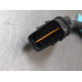 223A110 Fuel Injectors Set With Rail For 16-20 Kia Optima 2.4 353402GGA1 Gas 223A110 Fuel Injectors Set With Rail For 16-20 Kia Optima 2.4 353402GGA1 Gas