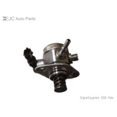 223A111 High Pressure Fuel Pump For 16-20 Kia Optima 2.4 353202GGA0 Gas 223A111 High Pressure Fuel Pump For 16-20 Kia Optima 2.4 353202GGA0 Gas