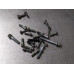 223A112 Timing Cover Bolts For 16-20 Kia Optima  2.4  Gas