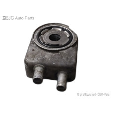 223A114 Oil Cooler For 16-20 Kia Optima 2.4 264102G101 Gas 223A114 Oil Cooler For 16-20 Kia Optima 2.4 264102G101 Gas